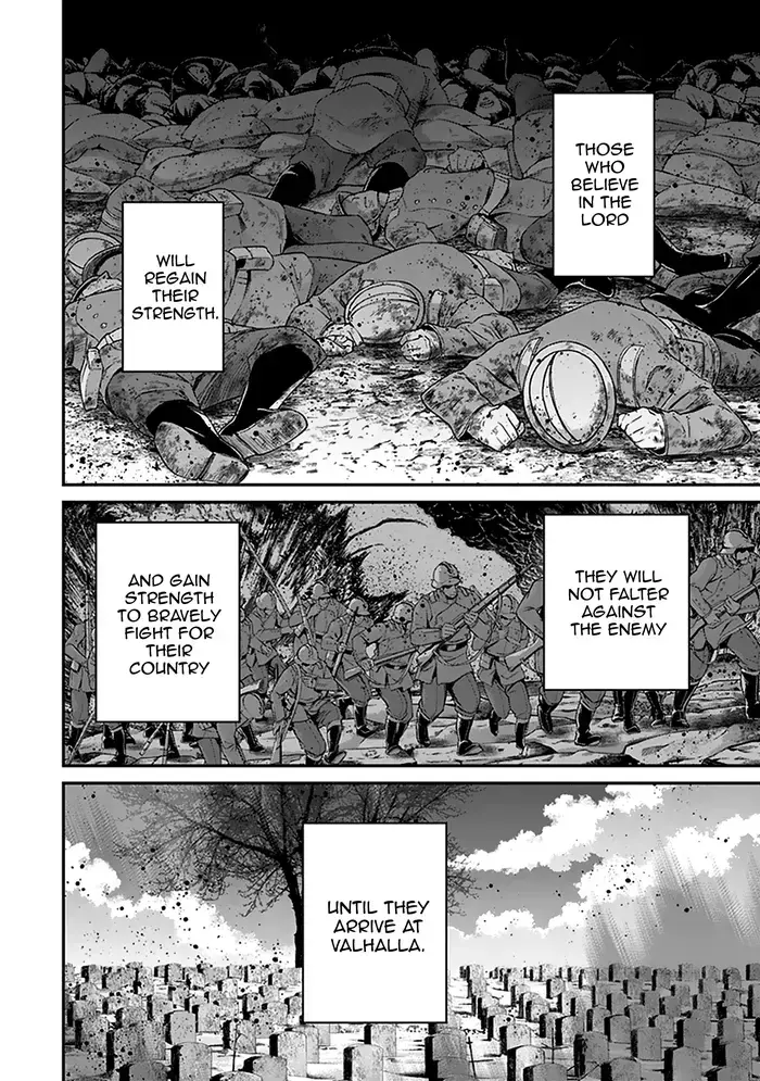 Youjo Senki Chapter 69 image 06_optimized_optimized_optimized